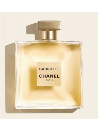 عطر شنل گابریل (Chanel Gabrielle)