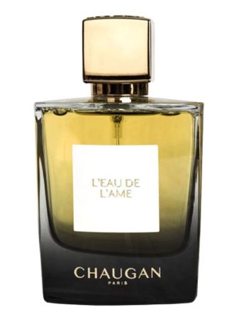 عطر چوگان لو د لیم (Chaugan L`Eau de L`Ame)