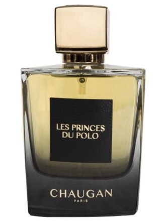 عطر چوگان لس پرینسس دو پولو (Chaugan Les Princes Du Polo)