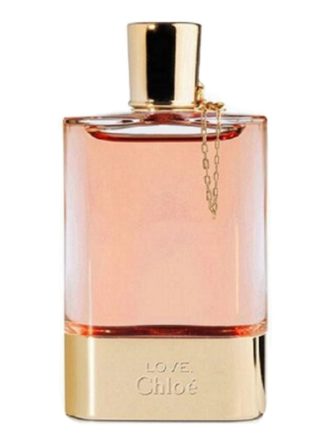عطر کلوهه لاو (Chloe Love)
