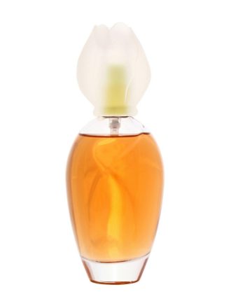 عطر کلوهه نارسیس (Chloe Narcisse)