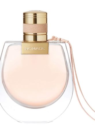 عطر کلوهه نومِد(Chloe Nomade)