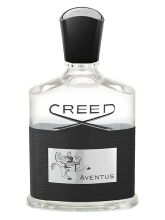 عطر کرید اونتوس مردانه (Creed Aventus)