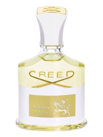 عطر کرید اونتوس فور هر (Creed Aventus For Her)
