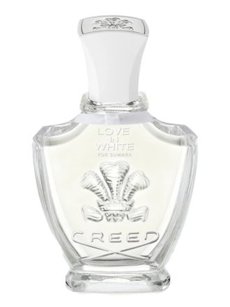 عطر کرید لاو این وایت فور سامر (Creed Love In White for Summer)