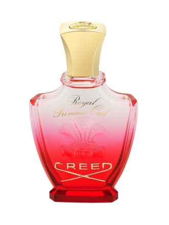 عطر کرید رویال پرنسنس عود (Creed Royal Princess Oud)