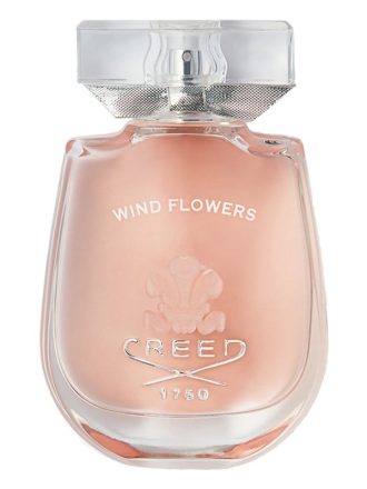عطر کرید وایند فلاورز (Creed Wind Flowers)