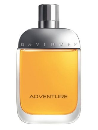عطر دیویدوف ادونچر (Davidoff Adventure)