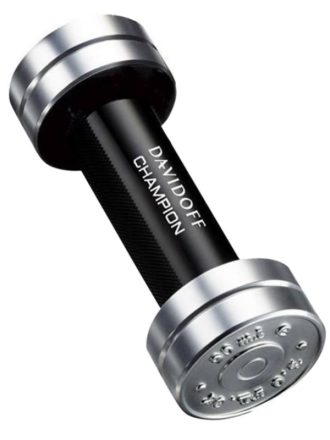 عطر دیویدوف چمپیون (Davidoff Champion)