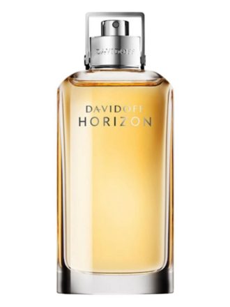 عطر دیویدوف هوریزون ادوتویلت(Davidoff Horizon)