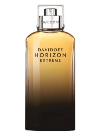 عطر دیویدوف هوریزون اکستریم (Davidoff Horizon Extreme)