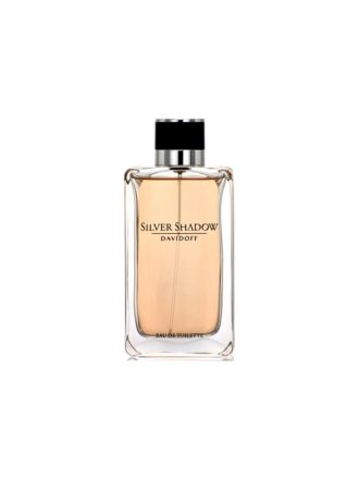 عطر دیویدوف سیلور شادو (Davidoff Silver Shadow)