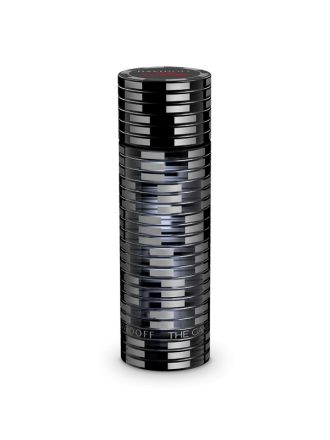 عطر دیویدوف د گیم (Davidoff The Game)