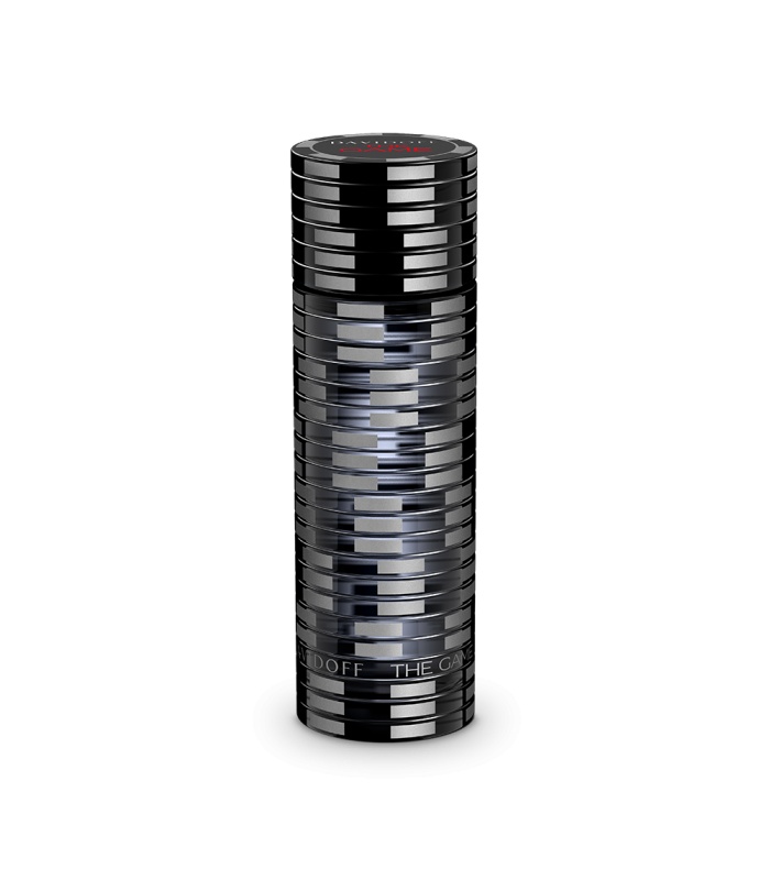عطر دیویدوف د گیم (Davidoff The Game) عطر دیویدوف د گیم (Davidoff The Game)