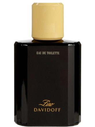 عطر دیویدوف زینو (Davidoff Zino)