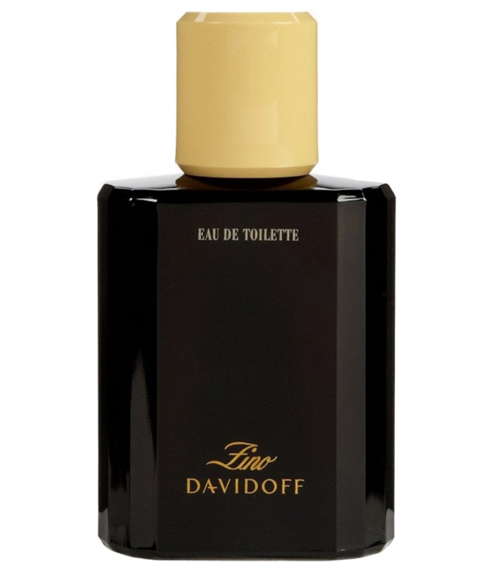 عطر دیویدوف زینو (Davidoff Zino) عطر دیویدوف زینو (Davidoff Zino)