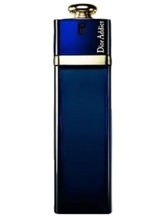 عطر دیور ادیکت ادوپرفیوم(Dior Addict)