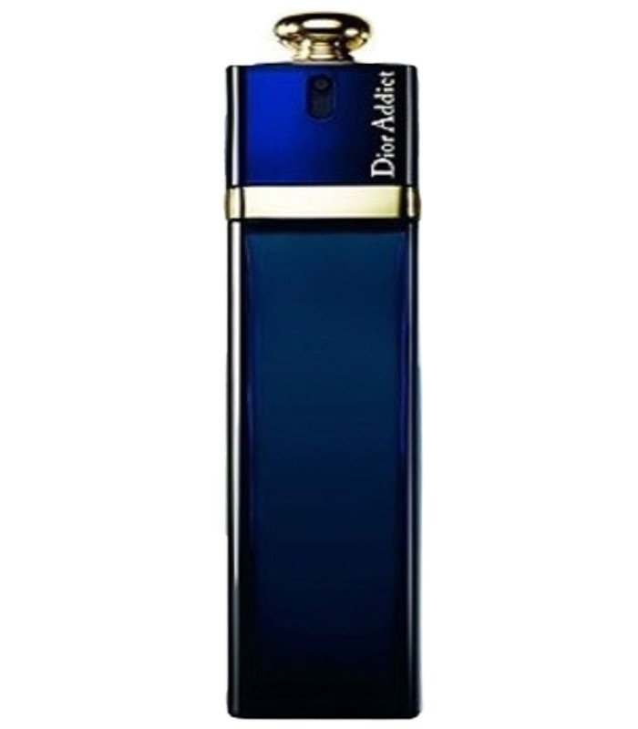 عطر دیور ادیکت ادوپرفیوم(Dior Addict) عطر دیور ادیکت ادوپرفیوم(Dior Addict)