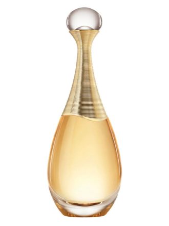 عطر دیور جادور (Dior J Adore)