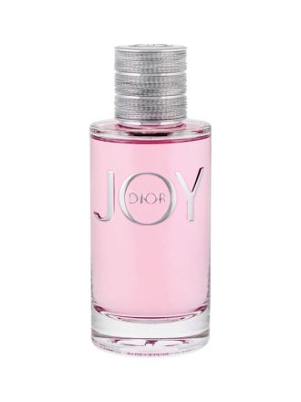 عطر دیور جوی (Dior Joy)