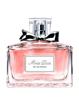 عطر دیور میس دیور ادوپرفیوم (Dior Miss Dior)