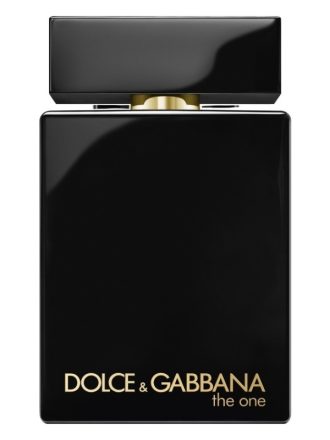 عطر دولچه اند گابانا د وان اینتنس (Dolcegabbana The One Intense)