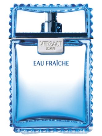 عطر ورساچه من او فرش (Eersace Man Eau Fraiche)