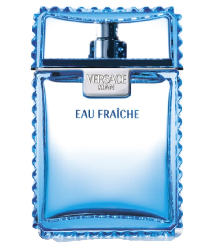 عطر ورساچه من او فرش (Eersace Man Eau Fraiche) عطر ورساچه من او فرش (Eersace Man Eau Fraiche)