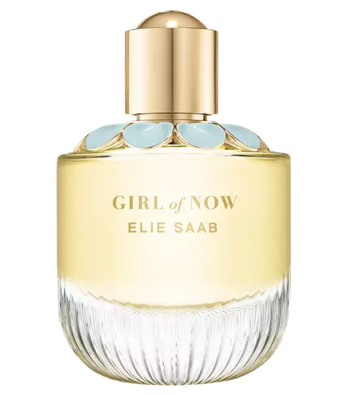 عطر الی صعب گرل اف نو (Elie Saab Girl Of Now Shine) عطر الی صعب گرل اف نو (Elie Saab Girl Of Now Shine)