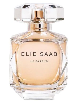 عطر الی صعب لو پرفیوم (Elie Saab Le Parfum)