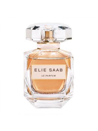 عطر الی صعب له پرفیوم اینتنس (Elie Saab Le Parfum)