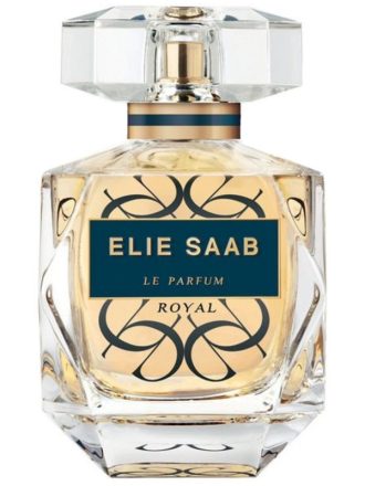 عطر الی صعب له پرفم رویال (Elie Saab Le Parfum Royal)