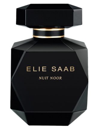 عطر الی صعب نویی نور (Elie Saab Nuit Noor)