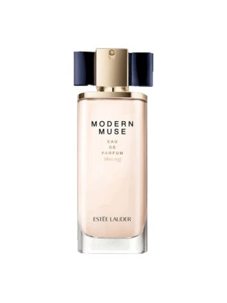 عطر استی لودر مدرن میوز (Estee Lauder Modern Muse)