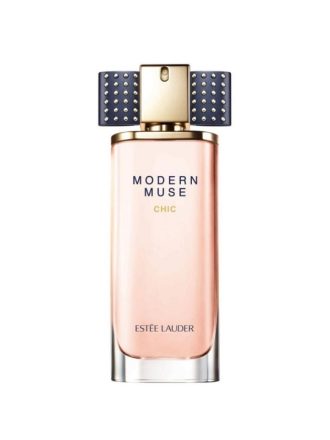 عطر استی لودر مدرن میوز شیک (Estee Lauder Modern Muse Chic)