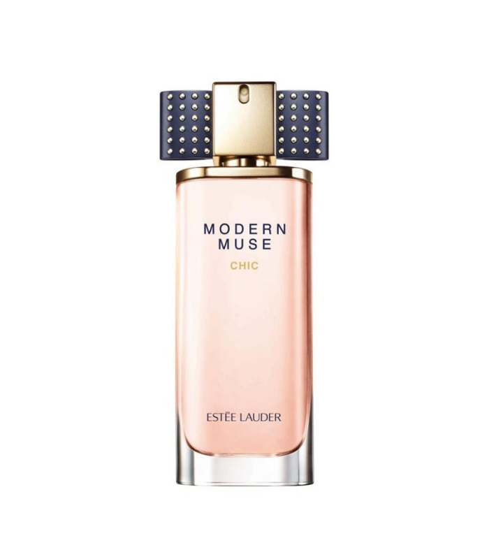 عطر استی لودر مدرن میوز شیک (Estee Lauder Modern Muse Chic) عطر استی لودر مدرن میوز شیک (Estee Lauder Modern Muse Chic)