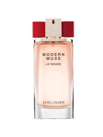 عطر استی لودر مدرن میوز له رژ (Estee Lauder Modern Muse Le Rouge)