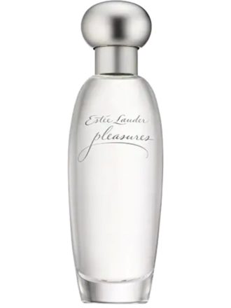 عطر استی لودر پلژرز زنانه (Estee Lauder Pleasures)