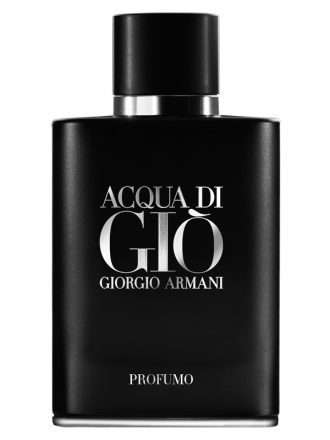 عطر جورجیو آرمانی آکوا دی جیو پروفومو (Giorgio Armani Acqua Di Gio Profumo)