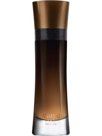 عطر جورجیو آرمانی کد پروفومو (Giorgio Armani Code Profumo)