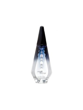 عطر جیونچی آنجئو دمون ادوپرفیوم (Givenchy Ange Ou Demon)