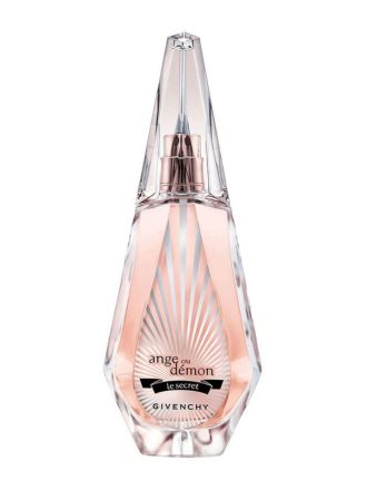 عطر جیونچی آنجئو دمون له سکرت ( Givenchy Ange Ou Demon Le Secret)