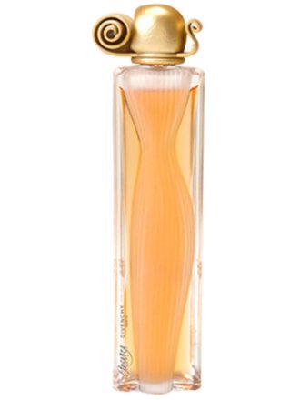 عطر جیونچی ارگانزا (Givenchy Organza)