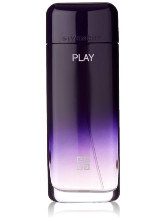 عطر جیونچی پلی فور هر اینتنس (Givenchy Play For Her Intense)