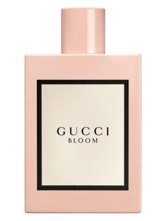 عطر گوچی بلوم (Gucci Bloom)