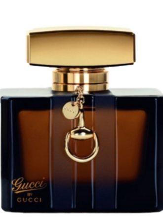 عطر گوچی بای گوچی ادوپرفیوم زنانه(Gucci By Gucci)
