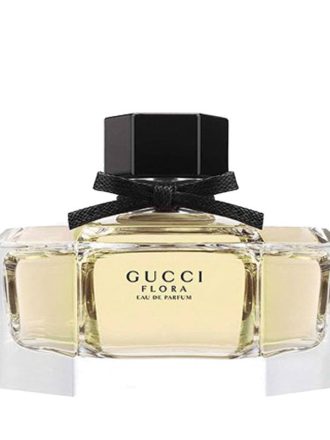 عطر گوچی فلورا ادوپرفیوم زنانه (Gucci Flora)