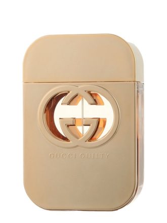 عطر گوچی گیلتی (Gucci Guilty)
