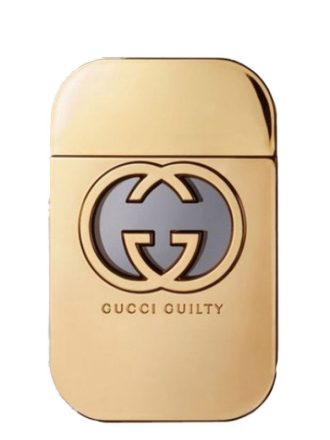 گوچی گیلتی اینتنس (Gucci Guilty Intense)