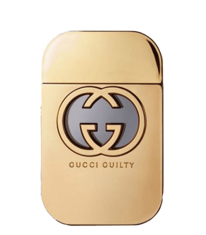 گوچی گیلتی اینتنس (Gucci Guilty Intense) گوچی گیلتی اینتنس (Gucci Guilty Intense)